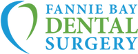 Fannie Bay Dental Sugery