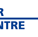 Forster Dental Centre - Dentists Hobart