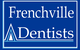 Frenchville Dentists - thumb 0