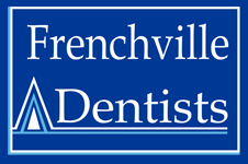 Frenchville Dentists - Dentists Hobart 0