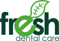 Fresh Dental Care