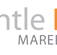 Gentle Dentist Mareeba - Dentists Hobart