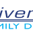 Gipson Vernon Dr - Dentists Hobart