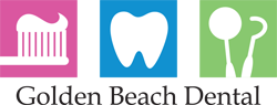 Golden Beach QLD Dentists Hobart