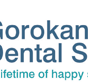Gorokan Dental Surgery - Dentists Hobart