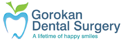 Gorokan Dental Surgery - Dentists Hobart 0