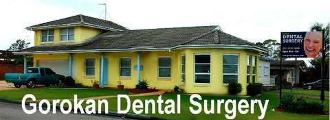 Gorokan Dental Surgery - Dentists Hobart 1