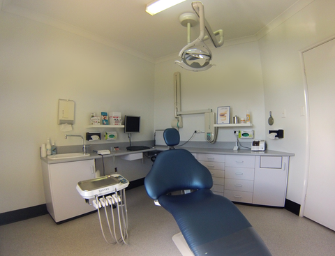 Gorokan Dental Surgery - Dentists Hobart 2