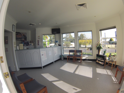 Gorokan Dental Surgery - Dentists Hobart 3