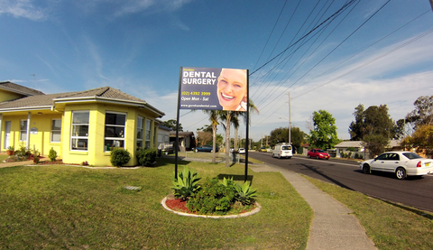 Gorokan Dental Surgery - Dentists Hobart 4