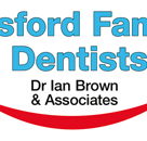 Gosford Family Dentists - Dentists Hobart