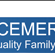 Gracemere Dental Practice - Dentists Hobart