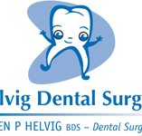 Helvig Dental Surgery - Dentists Hobart