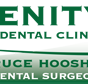 Hooshmand Bruce Dr  Associates - Dentists Hobart