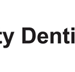 Huang Dr Anna - Dentists Hobart