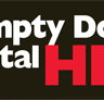 Hughes Nicola Dr - Dentists Hobart