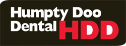 Huijser Van Reenen Yvonne Dr - Dentists Hobart 0