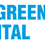 Hunter Dental Group Cessnock Greenhills  Dungog Dental - Dentists Hobart