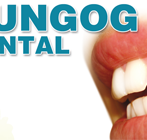 Hunter Dental Group Dungog Dental - Dentists Hobart