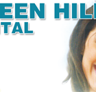 Hunter Dental Group Greenhills Dental - Dentists Hobart