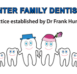 Hunter Family Dentistry