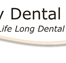 Ian Harvey Dental - Dentists Hobart
