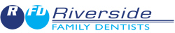 Kamerunga QLD Dentists Hobart