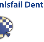 Innisfail Dentists - Dentists Hobart