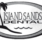 Island Sands Dental - Dentists Hobart