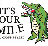 It's Your Smile - Dentists Hobart