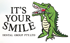 It's Your Smile - Dentists Hobart 0