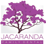 Jacaranda Family Dental - Dentists Hobart