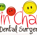 Jin Chan Dental Surgery - Dentists Hobart