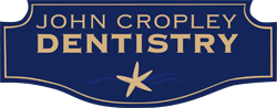 John Cropley Dental Surgeon - Dentists Hobart 0
