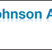 Johnson Andrew P Dr - Dentists Hobart