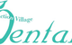 Junction Village Dental - thumb 0