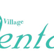 Junction Village Dental - Dentists Hobart