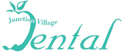 Junction Village Dental - Dentists Hobart 0
