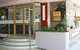 Junction Village Dental - thumb 1