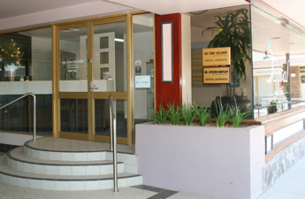 Junction Village Dental - Dentists Hobart 1