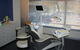 Junction Village Dental - thumb 2