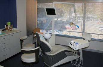 Junction Village Dental - Dentists Hobart 2