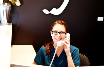 Junction Village Dental - Dentists Hobart 3