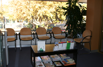 Junction Village Dental - Dentists Hobart 4