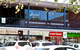 Junction Village Dental - thumb 5