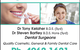 Junction Village Dental - thumb 6