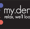Kalkat Jasran Dr - Dentists Hobart