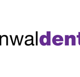 kanwaldental - Dentists Hobart