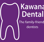 Kawana Dental - Dentists Hobart