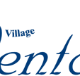 Kelaher Tony Dr - Dentists Hobart